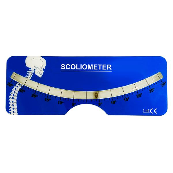 Skoliometer